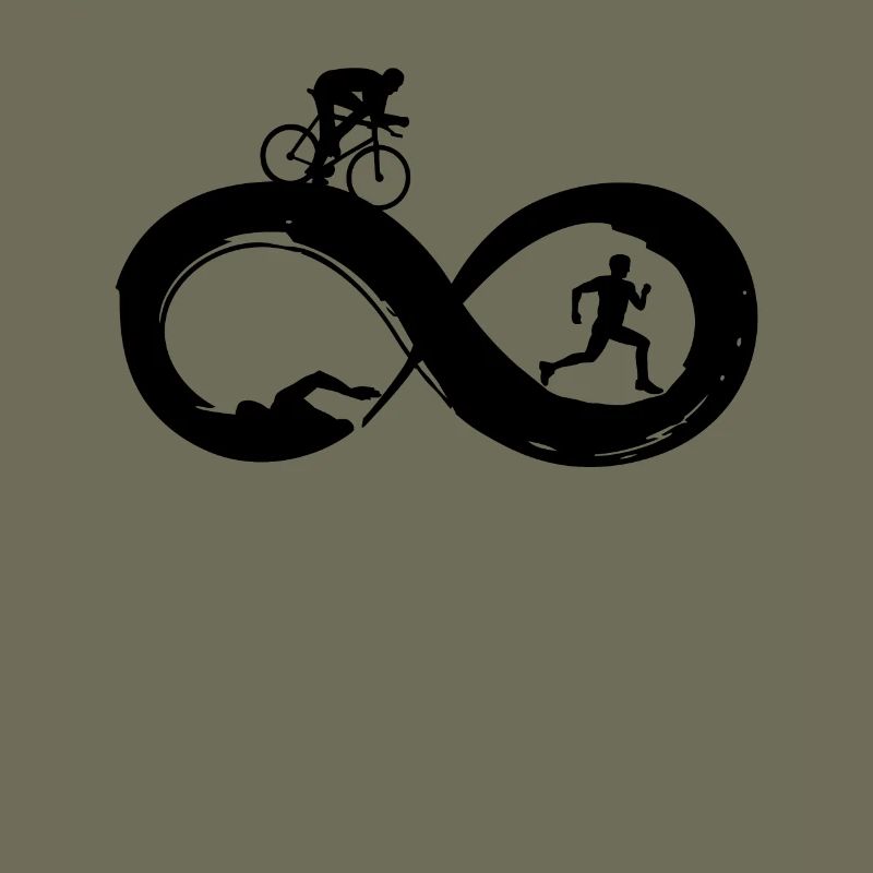 Triathlon