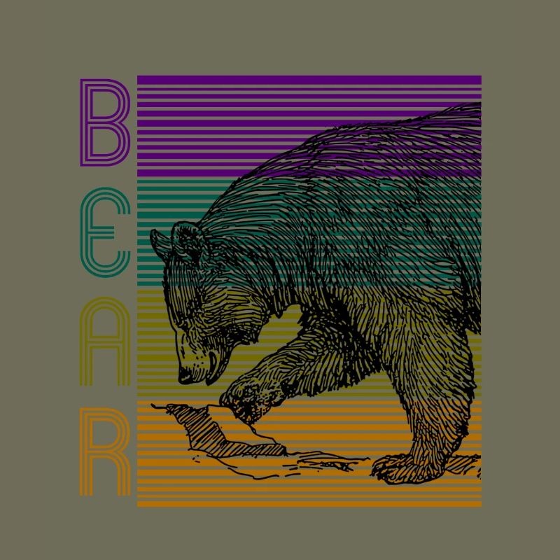 Bär