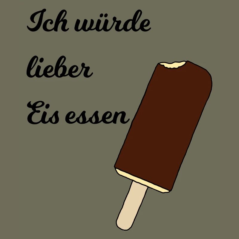 ice