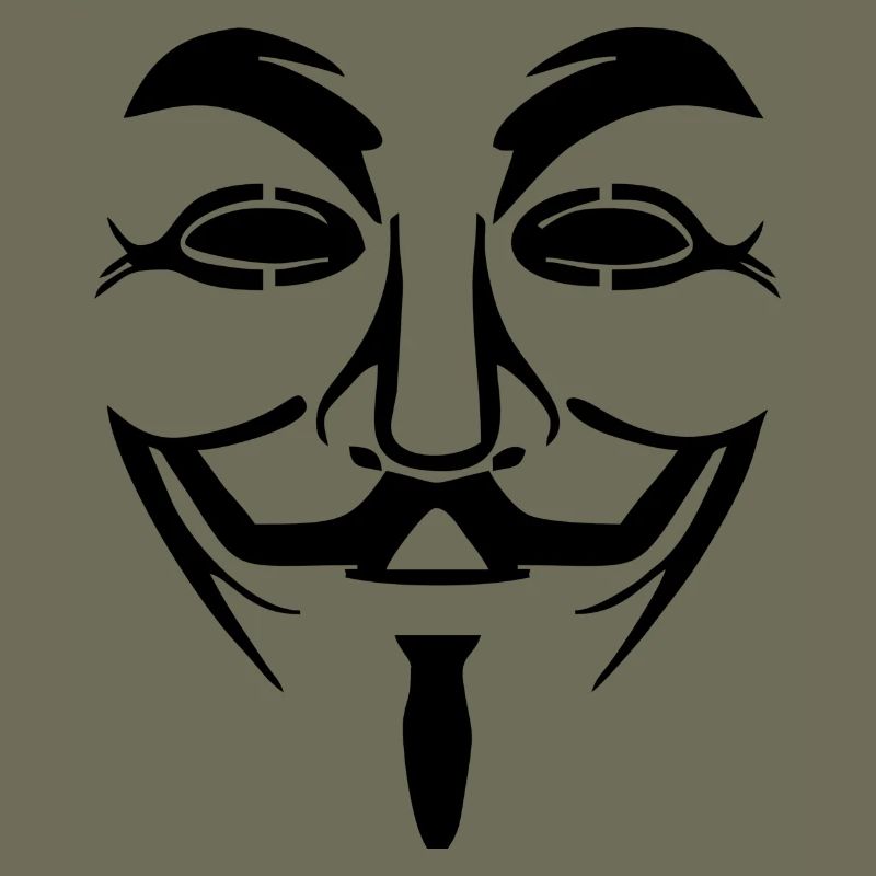 VENDETTA