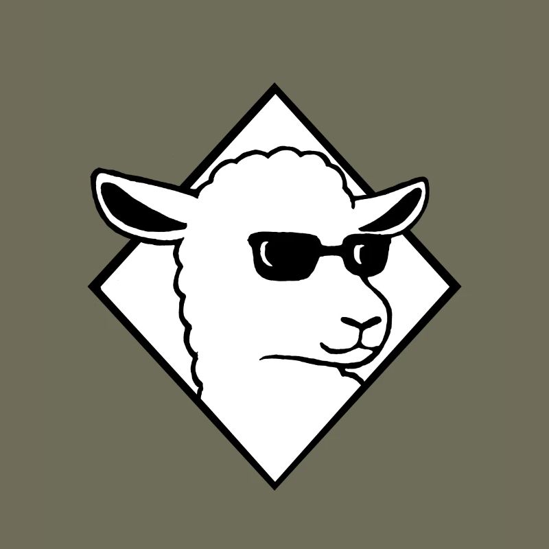 Mouton