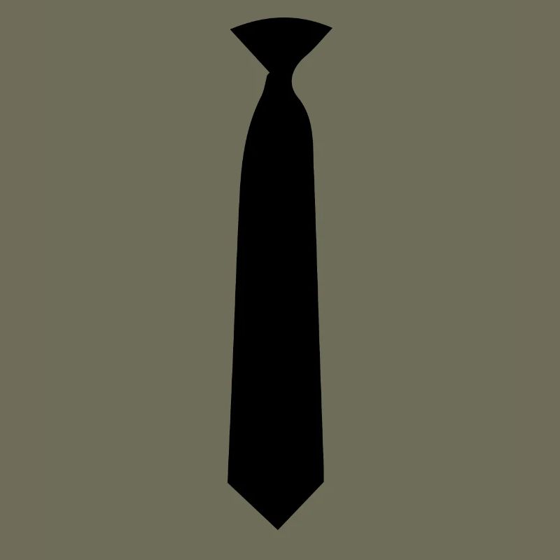 Cravate