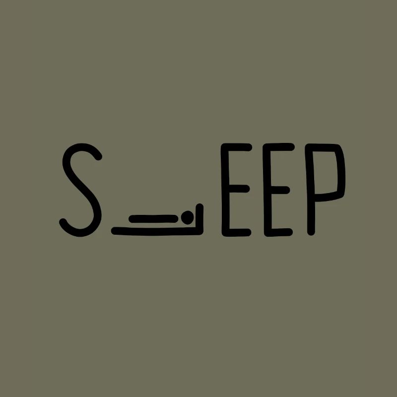 SLEEP sleep