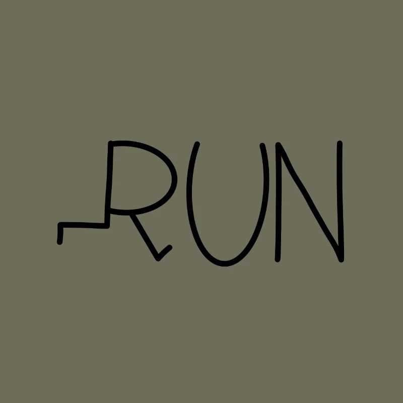 run rennen