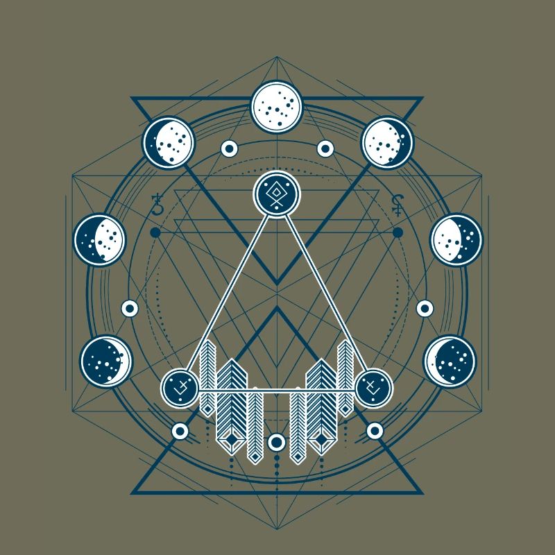 Geometrie