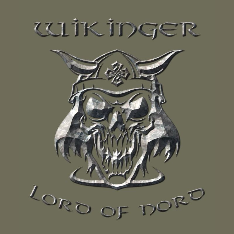 Wikinger 1