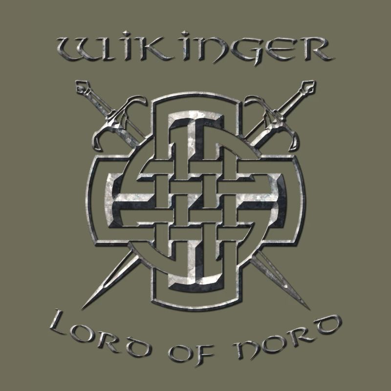 Wikinger 3
