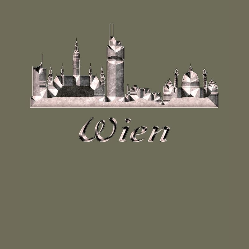Vienne