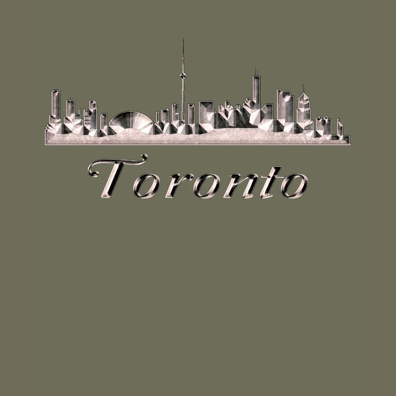 Toronto