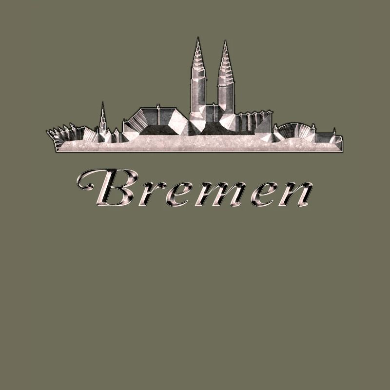 Bremen