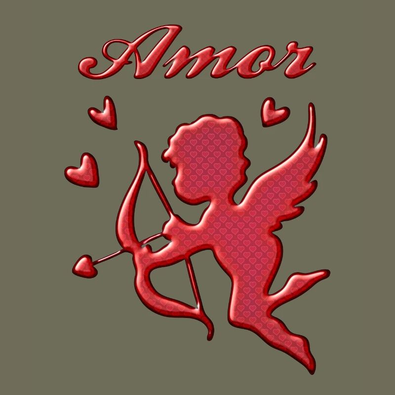 Amor