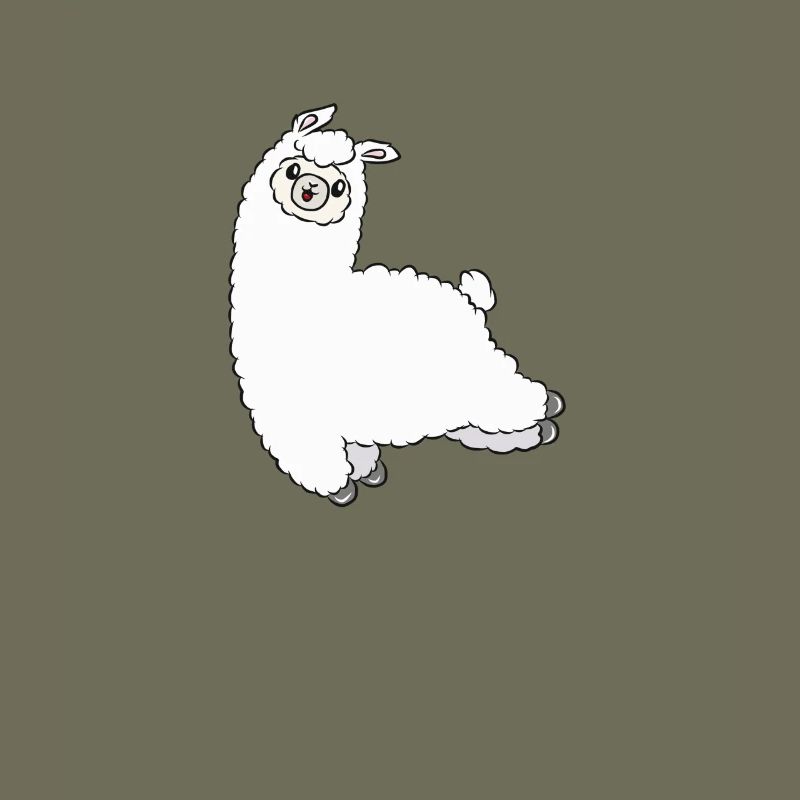 Lama