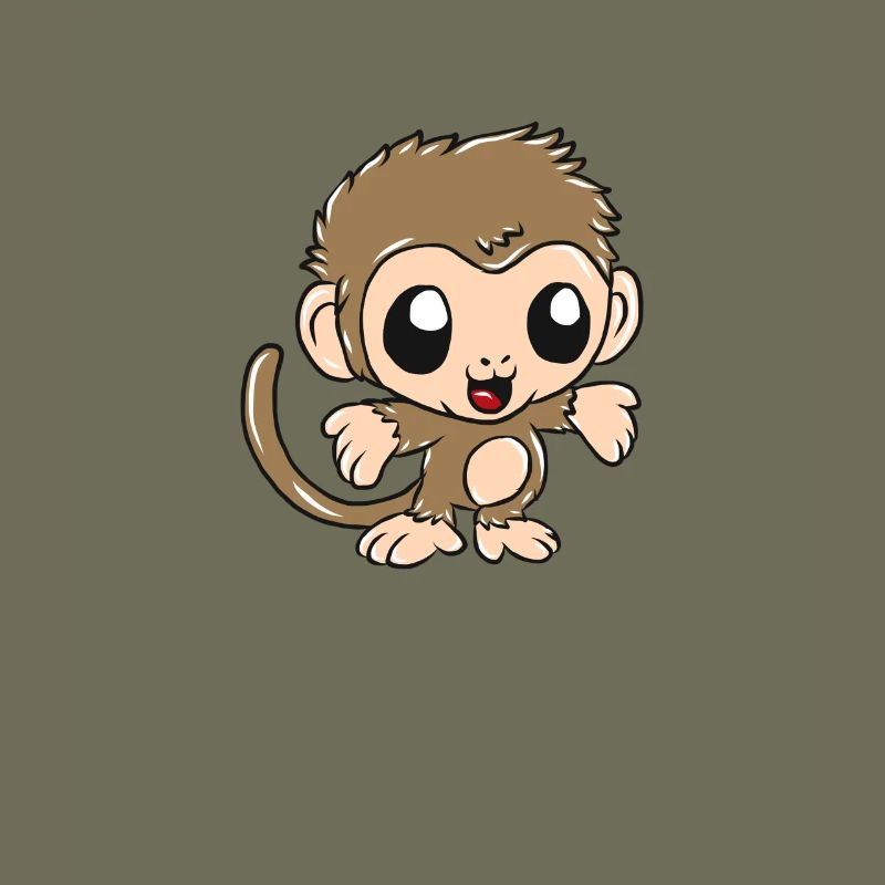 Affe