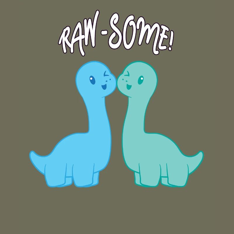 dinosaur