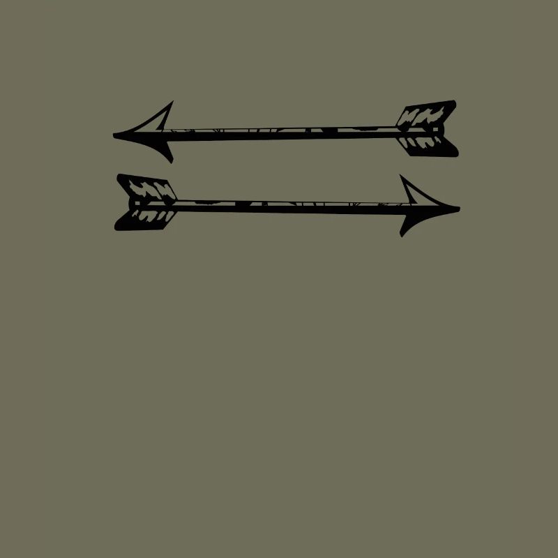Flèches