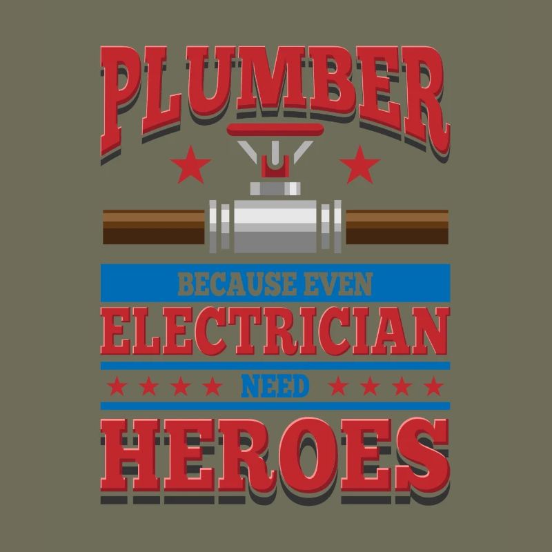 plumber