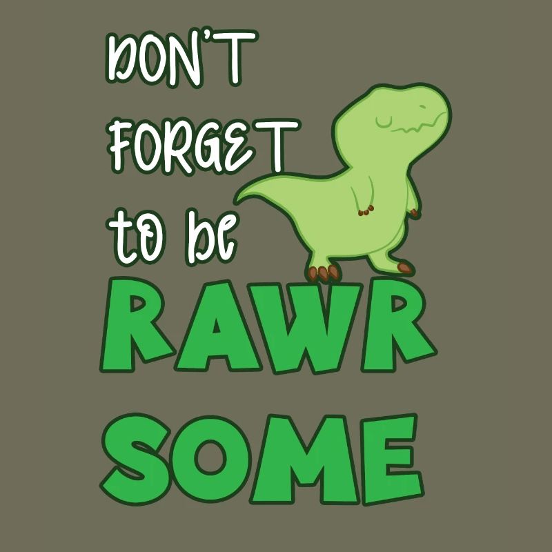 dinosaur