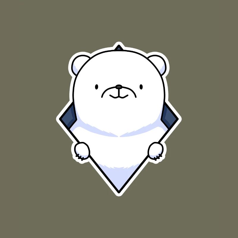 Icebear