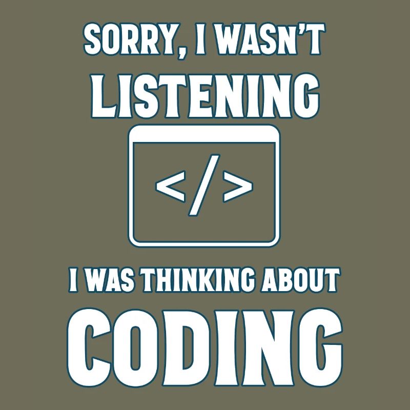 Programming Gift