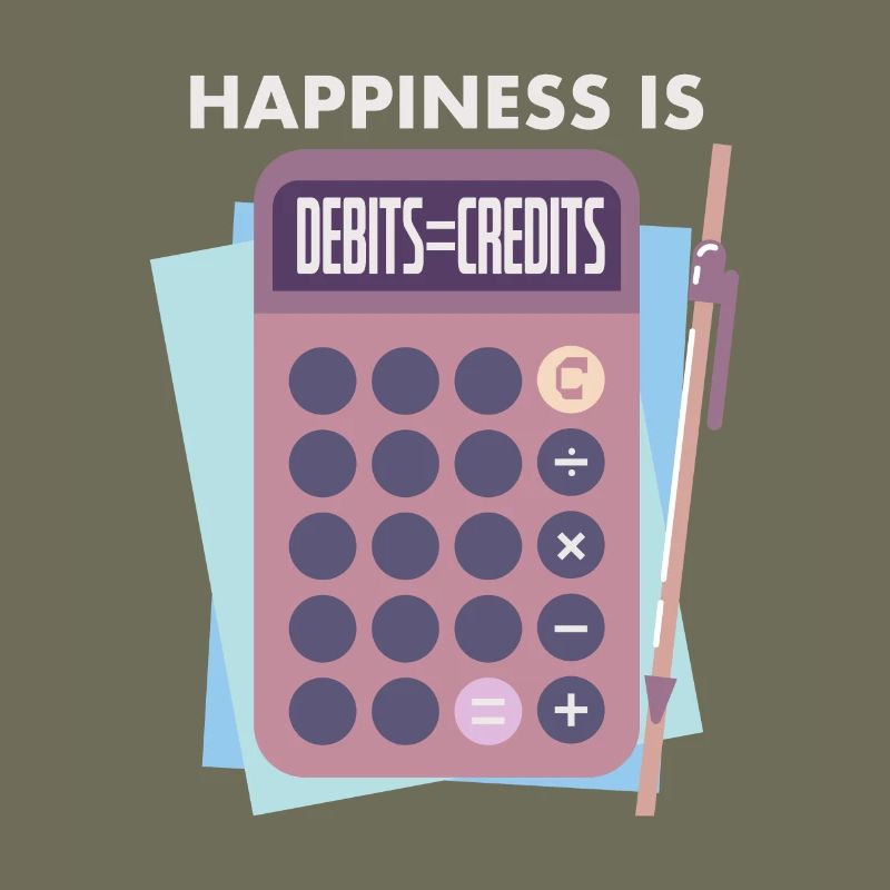 Accountant