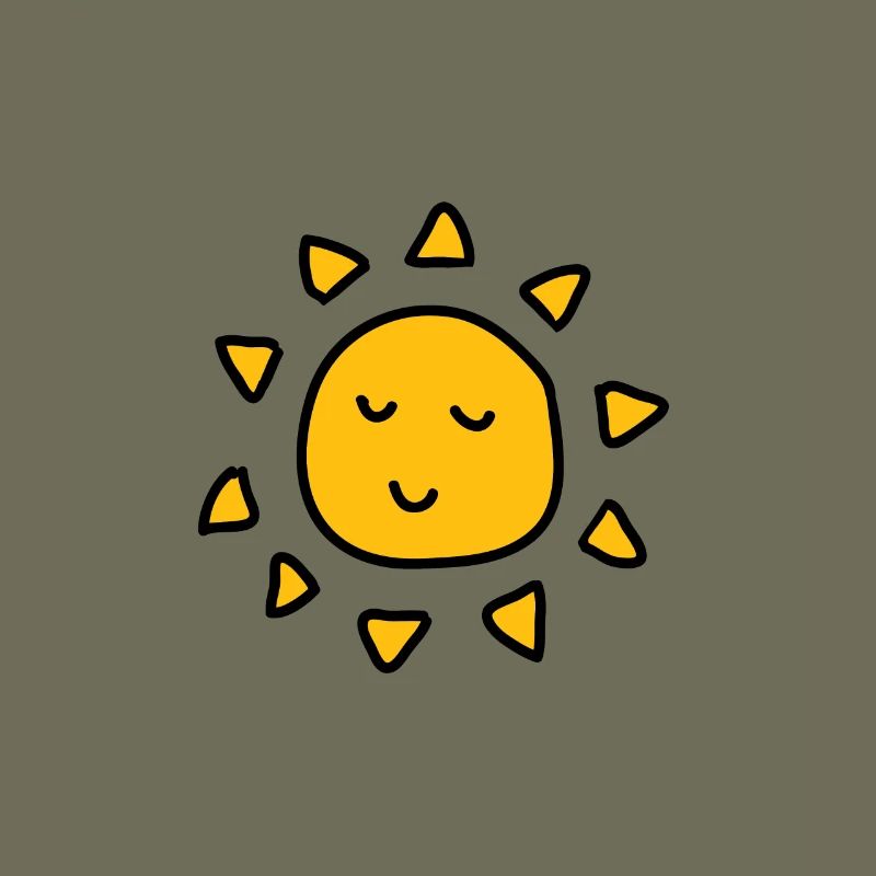 beach summer sun 2020