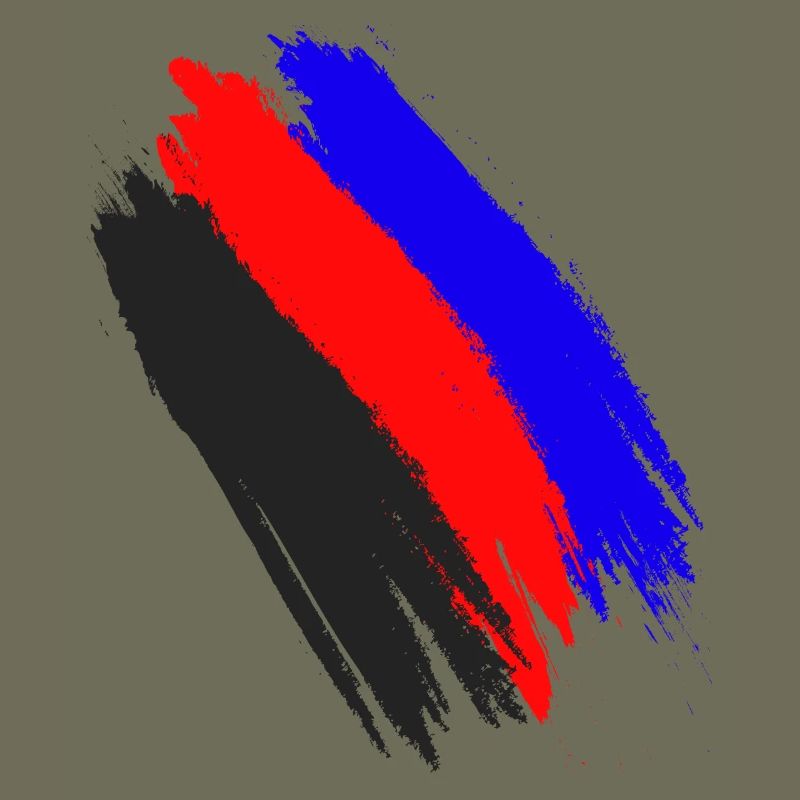 Drapeau polyamour Drapeau polyamour Pride Polyamour