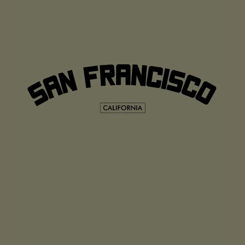 San Francisco