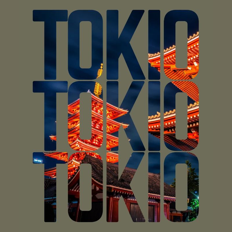 Tokio