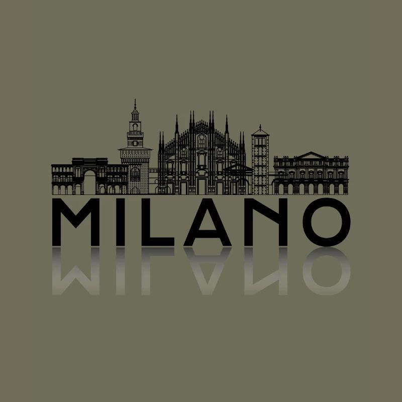 Milan