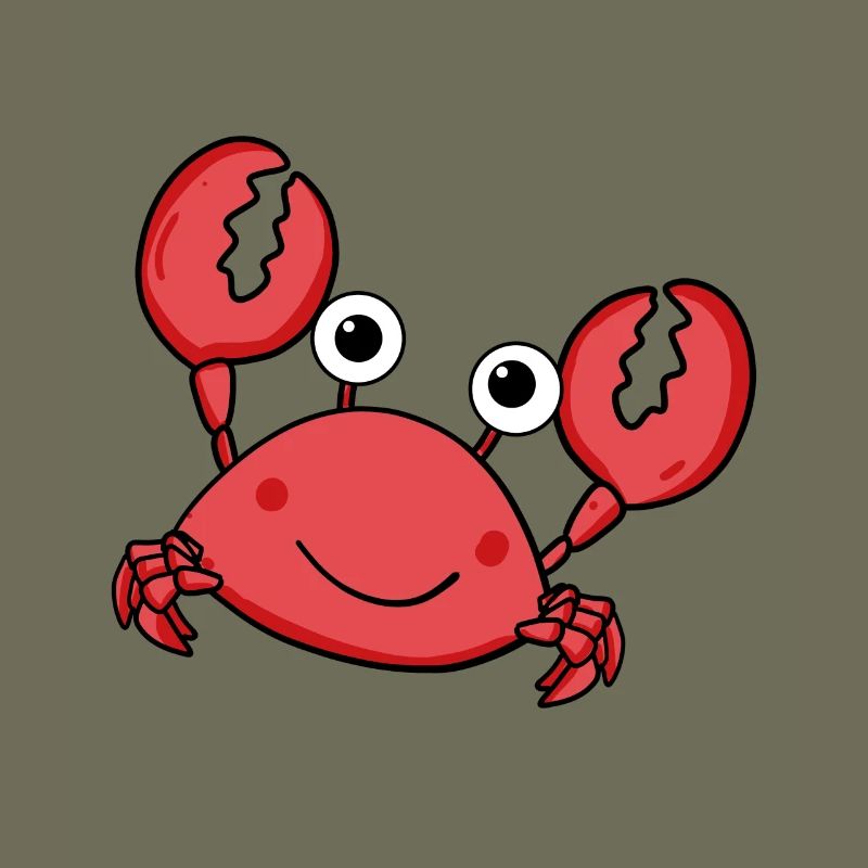 Krabbe