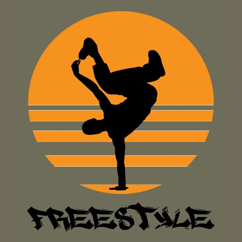 Freestyle