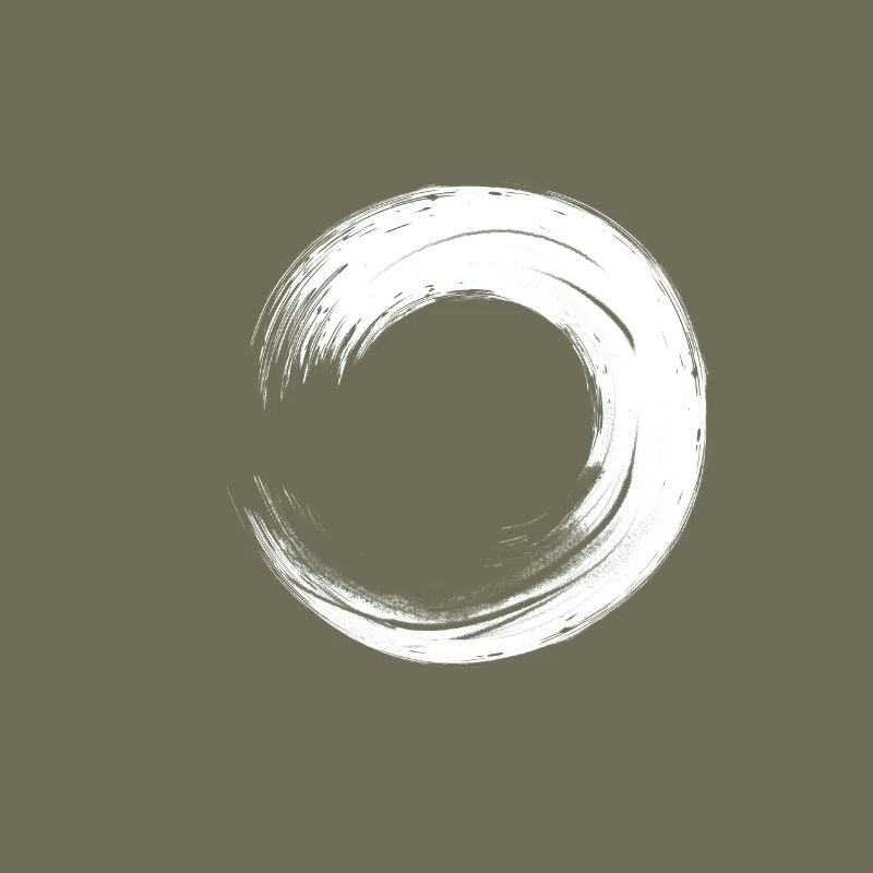 circle