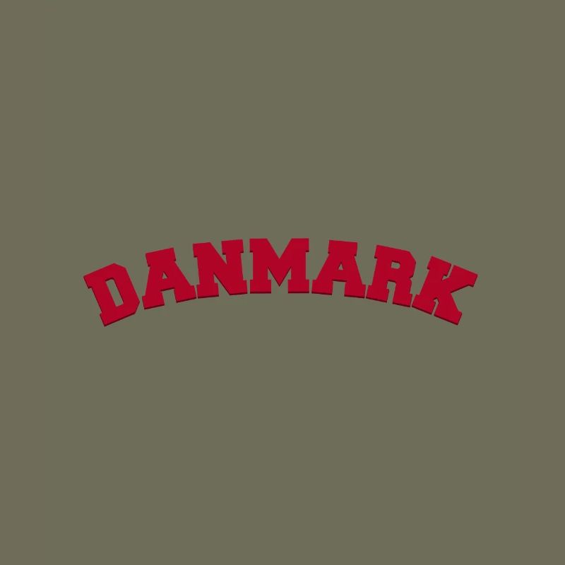 Denmark