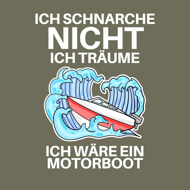 Motorboot Boote Boot