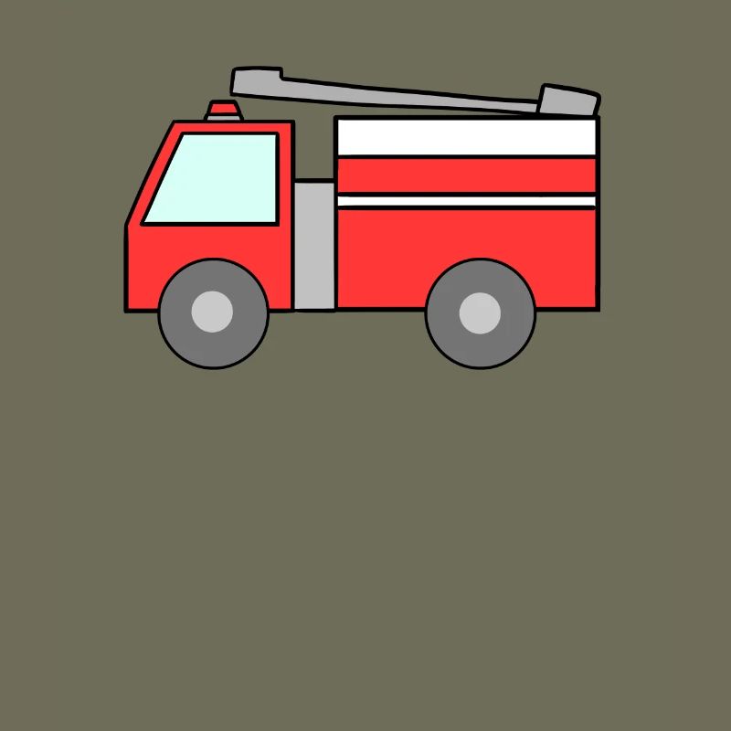 Pompiers