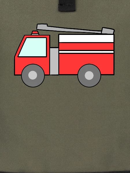 Feuerwehr