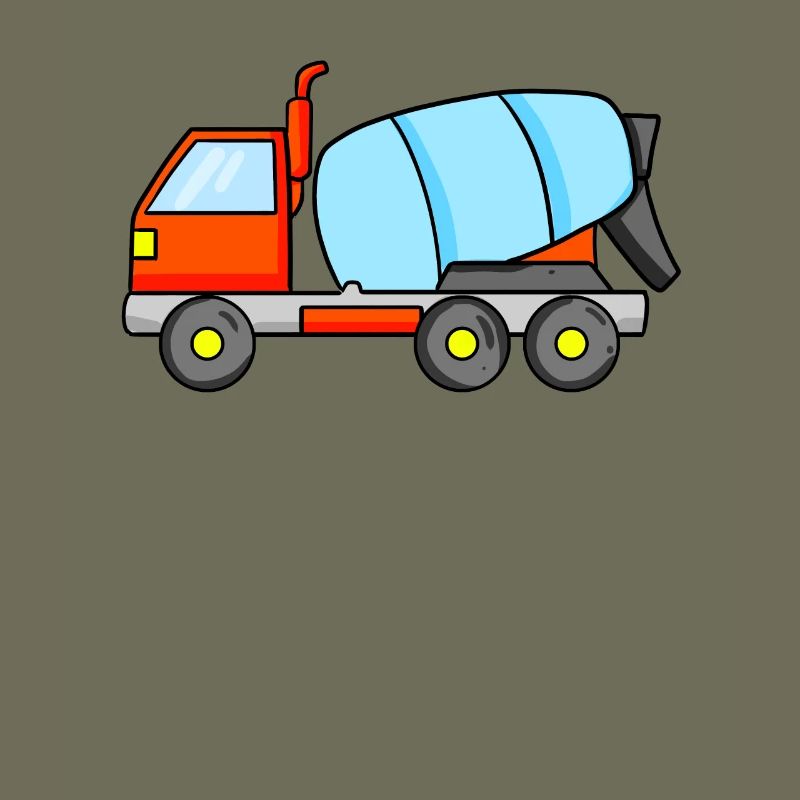 Construction vehicles Construction site Construction vehicle