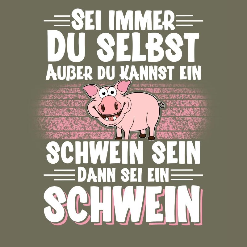Schwein