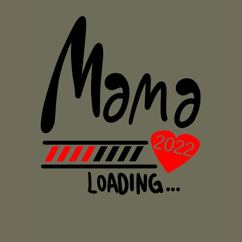 Mama Loading 2022