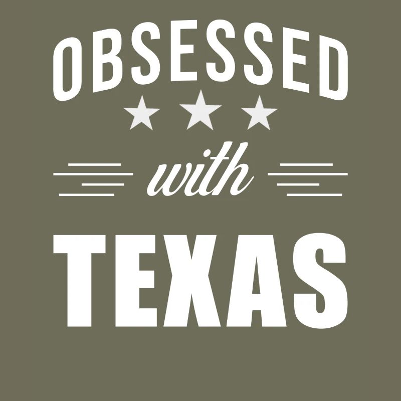Texas