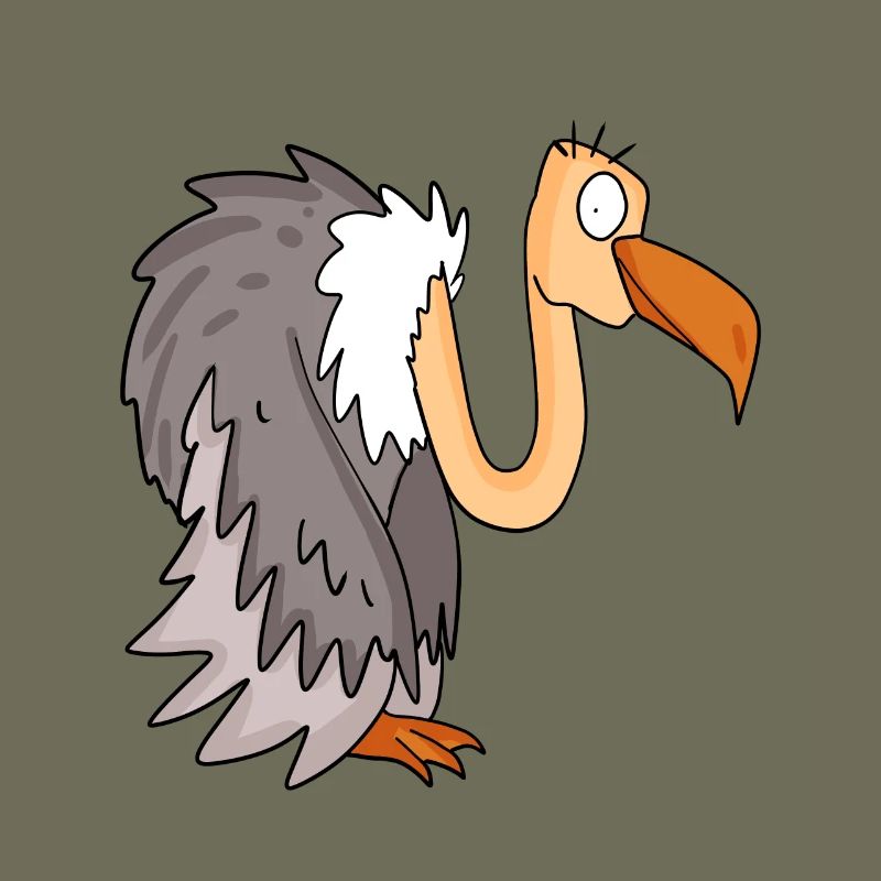 Vulture