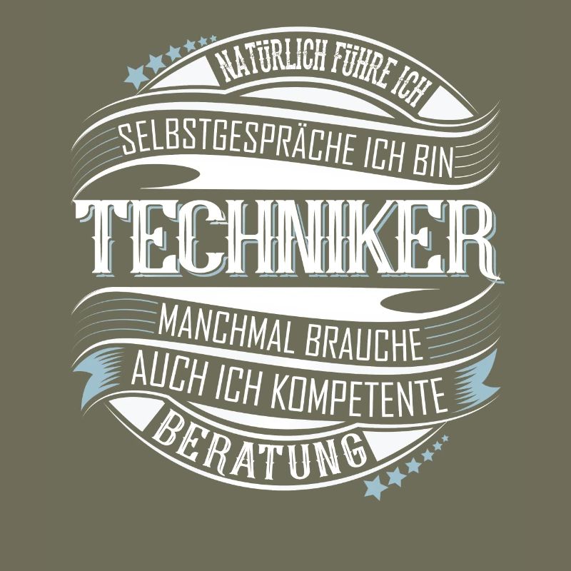 Techniker