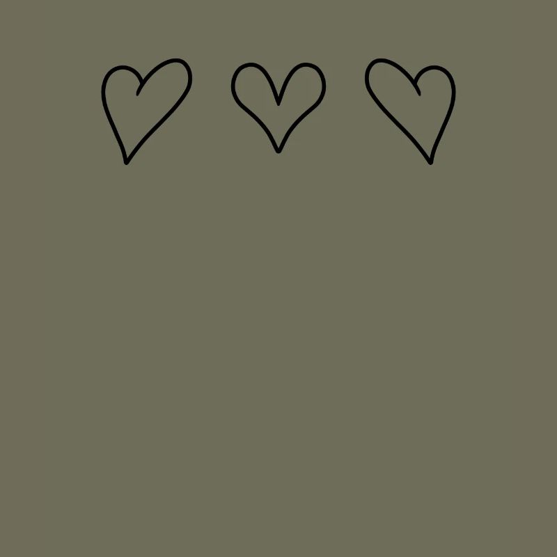 Herz Herze Liebe