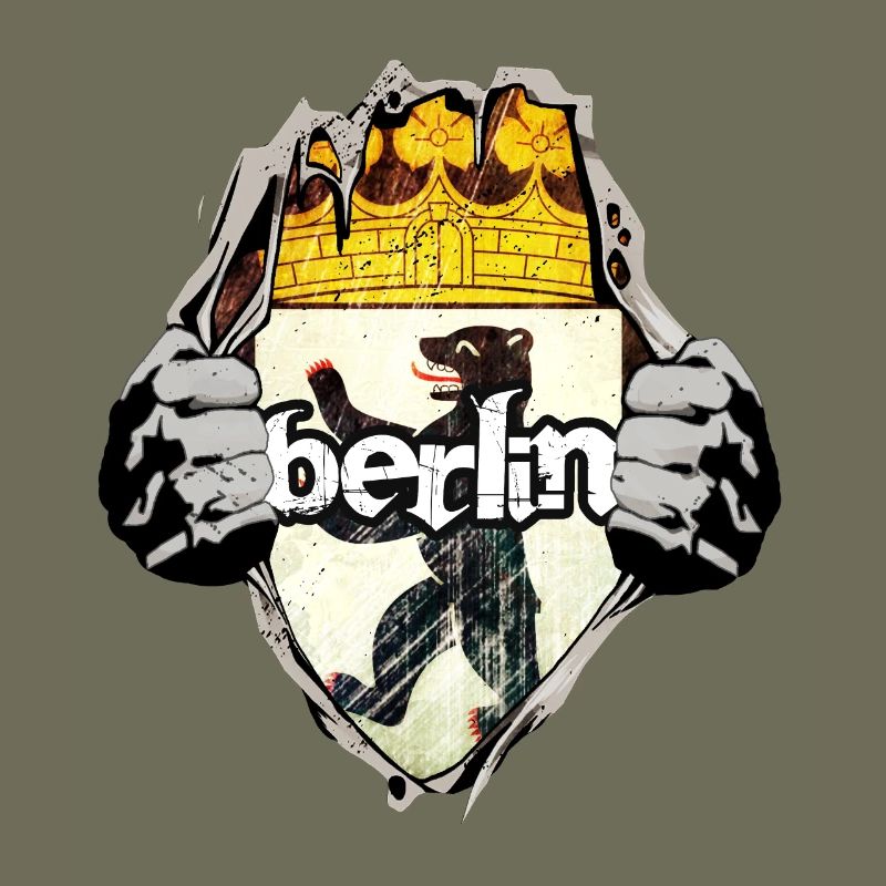 Berlin