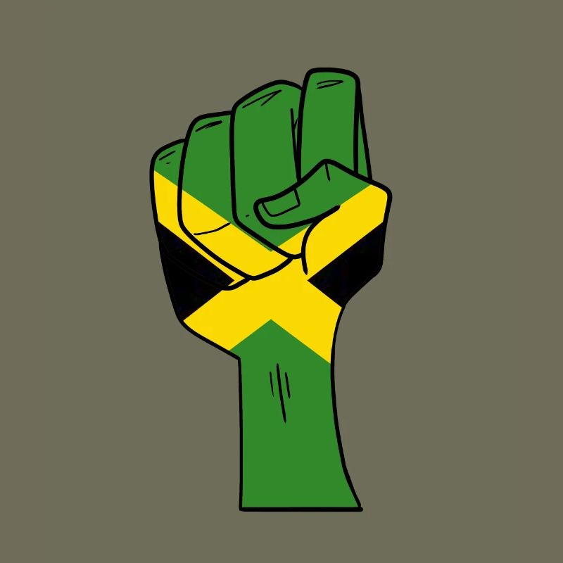 Jamaïque