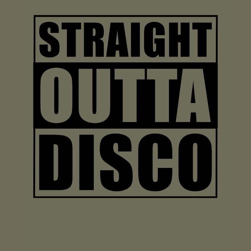 Discothèque directe