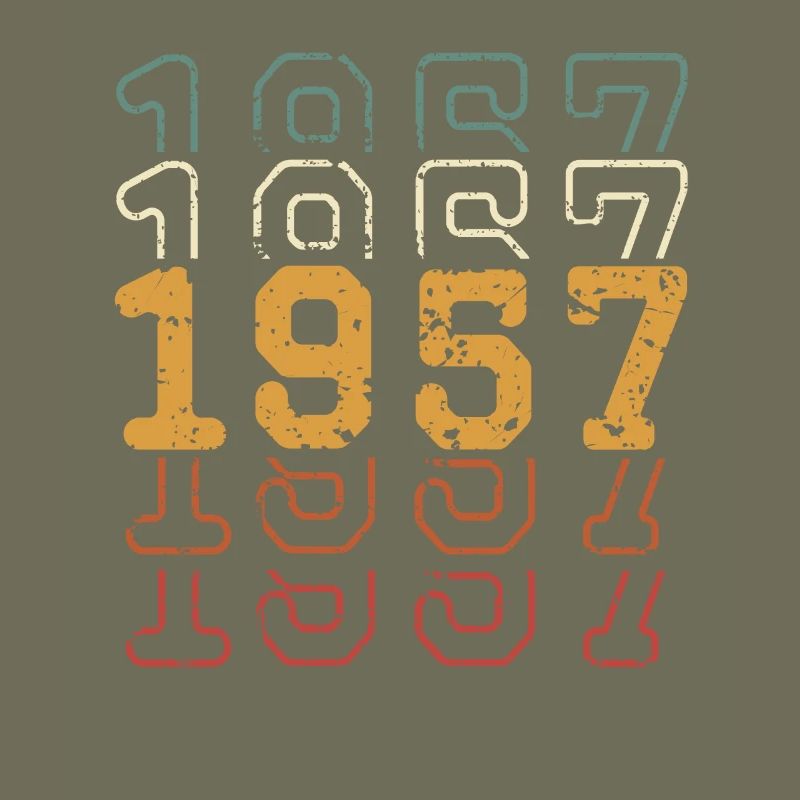 1957
