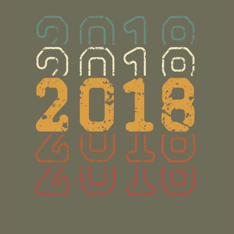2018