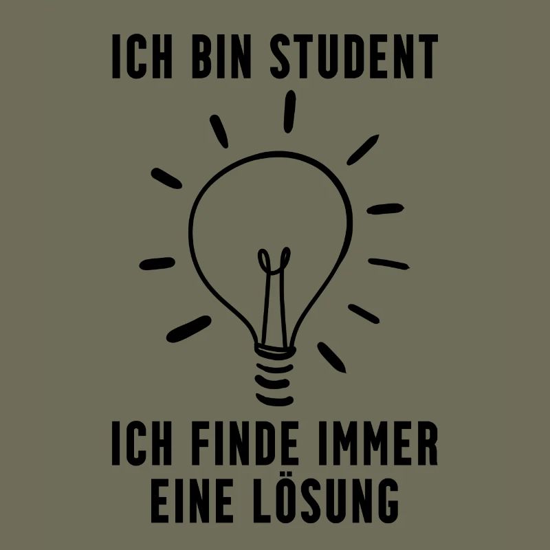 Student