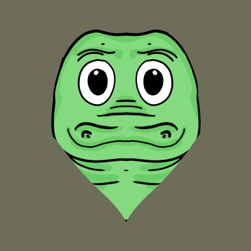 Krokodil
